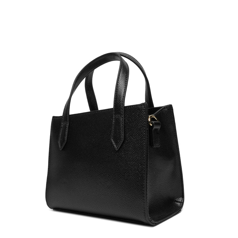 Sac à main Valentino  Divina