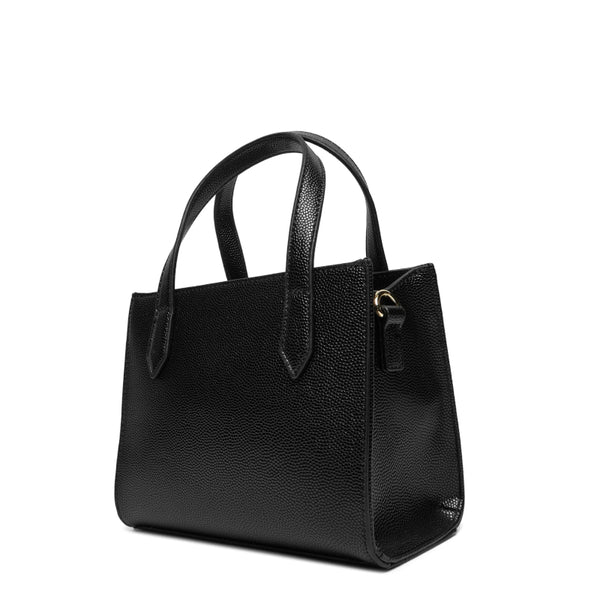 Sac à main Valentino  Divina