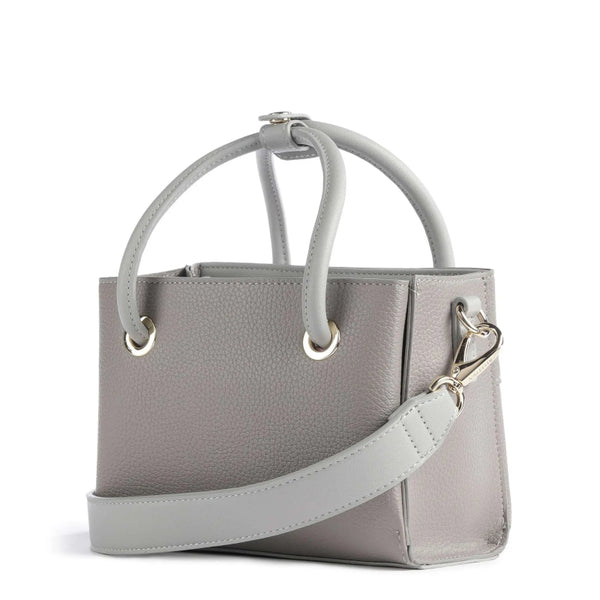 Sac à main Valentino Alexia