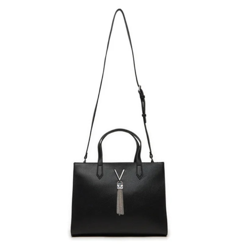 Sac à main Valentino  Divina