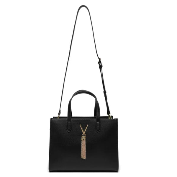 Sac à main Valentino  Divina