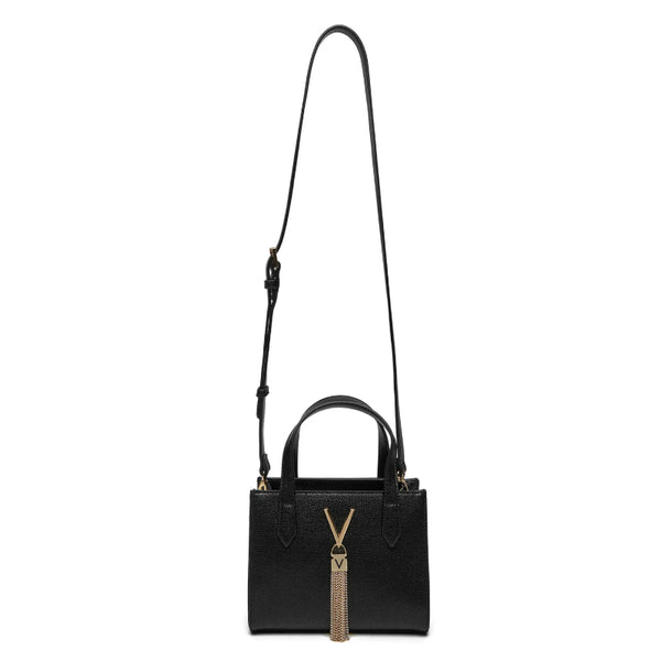 Sac à main Valentino  Divina