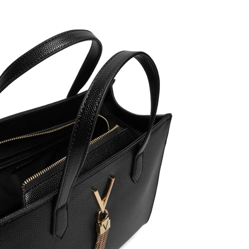 Sac à main Valentino  Divina
