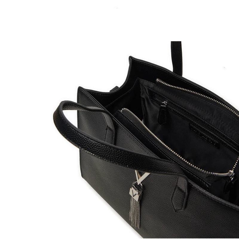 Sac à main Valentino  Divina