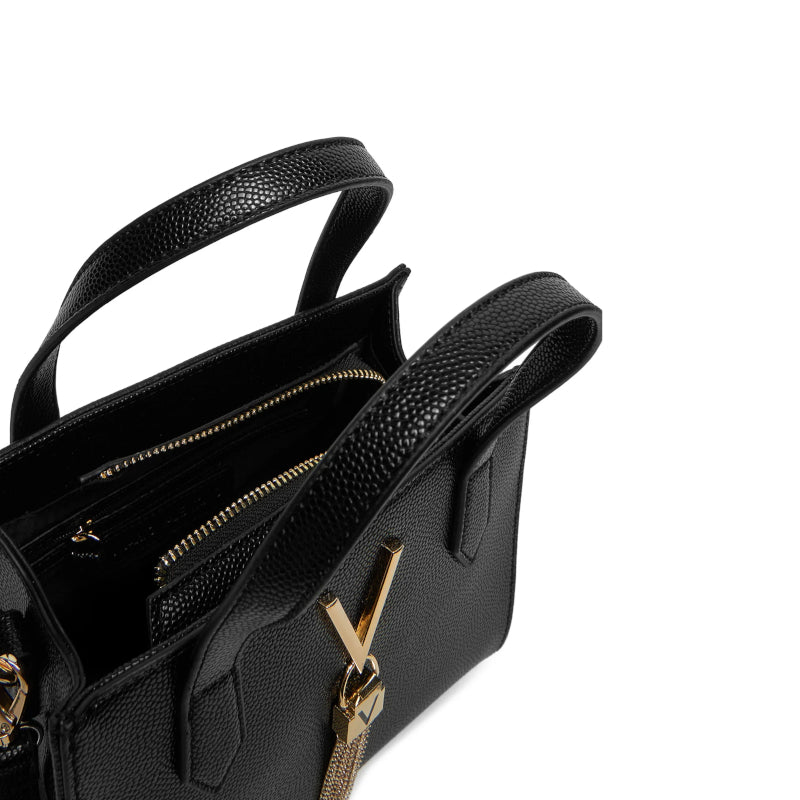 Sac à main Valentino  Divina