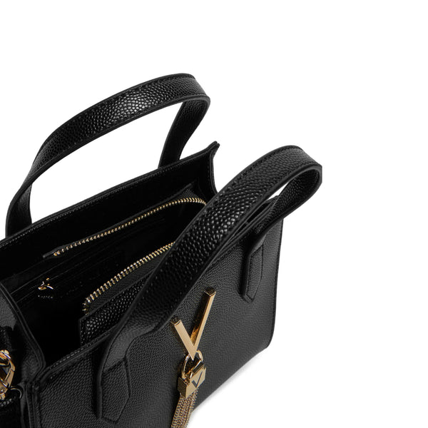 Sac à main Valentino  Divina