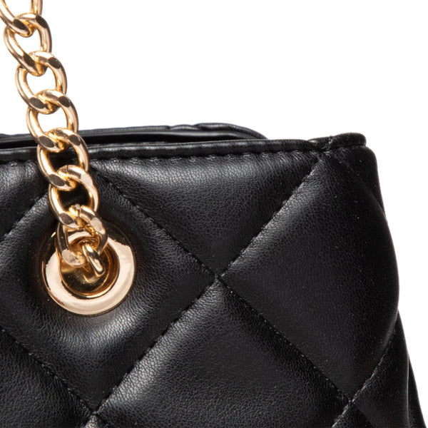 Sac cabas Ada – Valentino