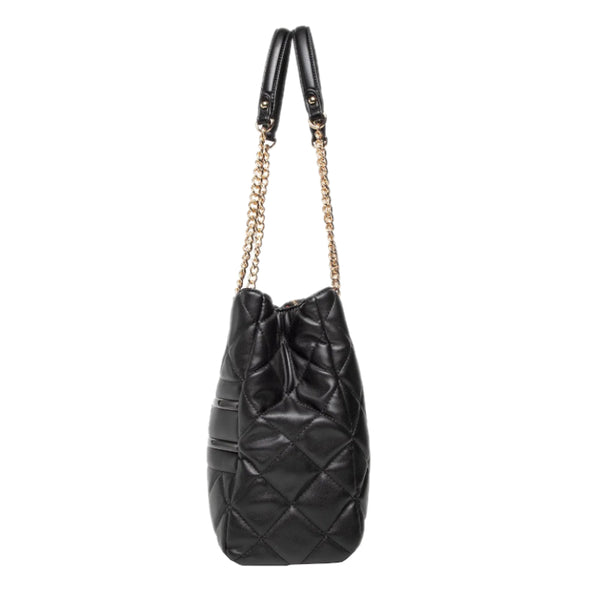 Sac cabas Ada – Valentino