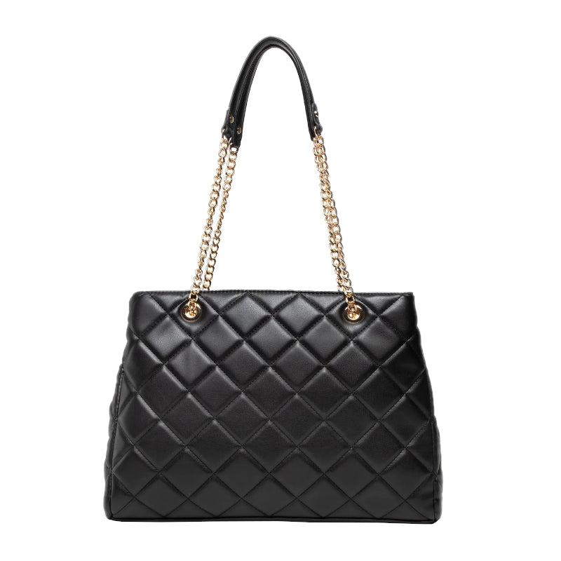 Sac cabas Ada – Valentino