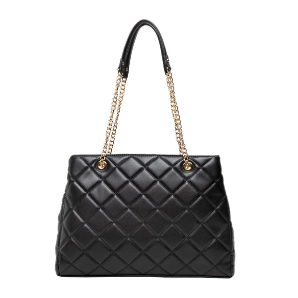 Sac cabas Ada – Valentino