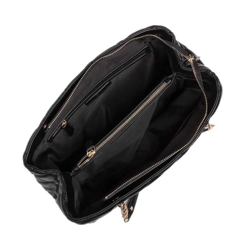 Sac cabas Ada – Valentino