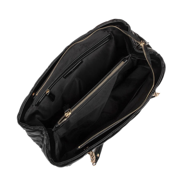 Sac cabas Ada – Valentino