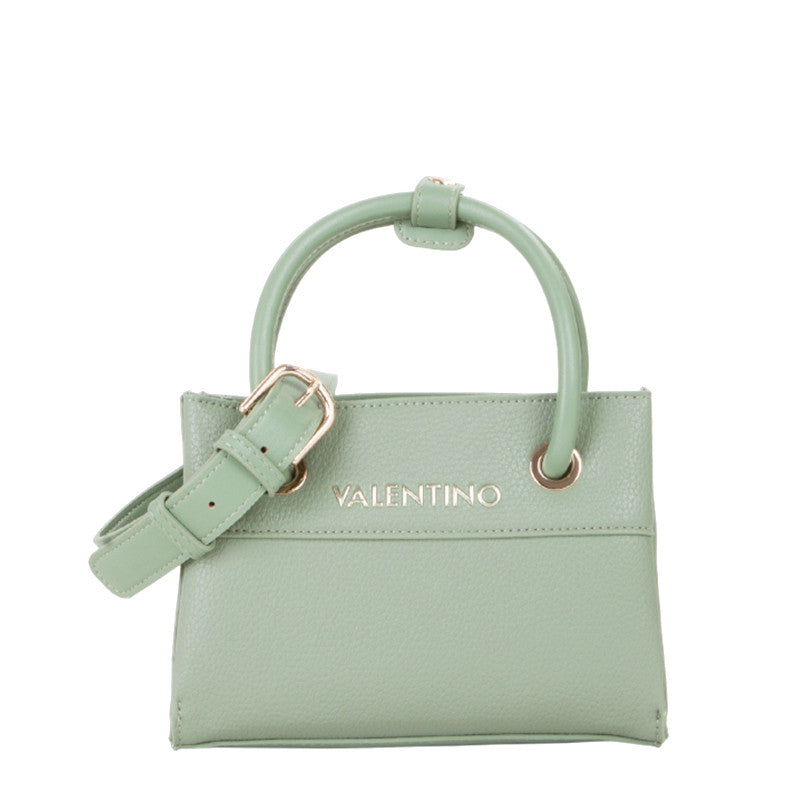 Sac à main Valentino Alexia