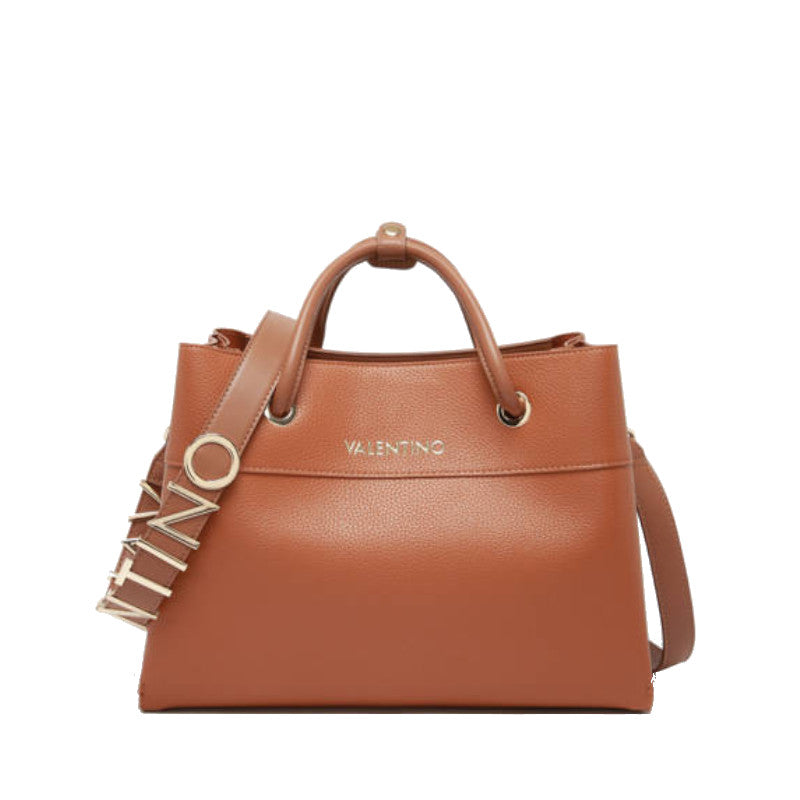 Sac à main Valentino Alexia