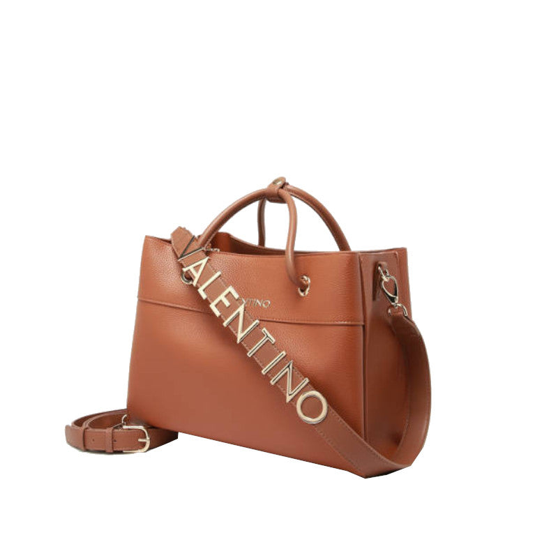 Sac à main Valentino Alexia