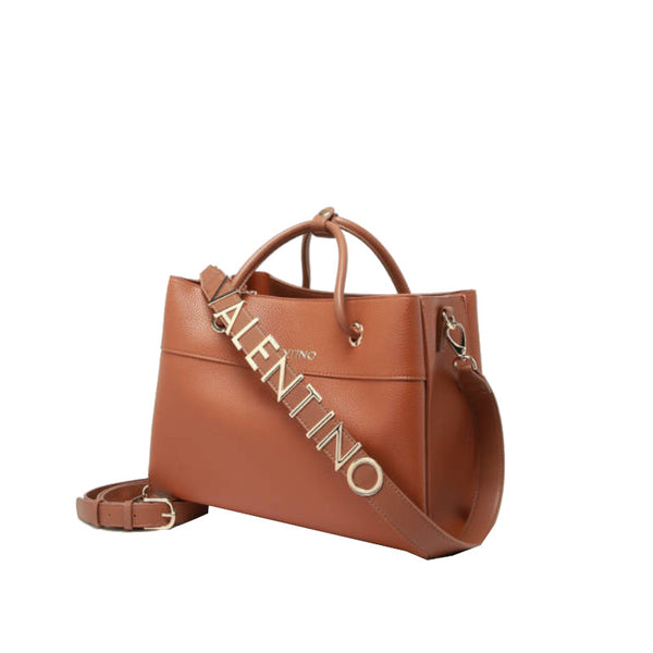 Sac à main Valentino Alexia