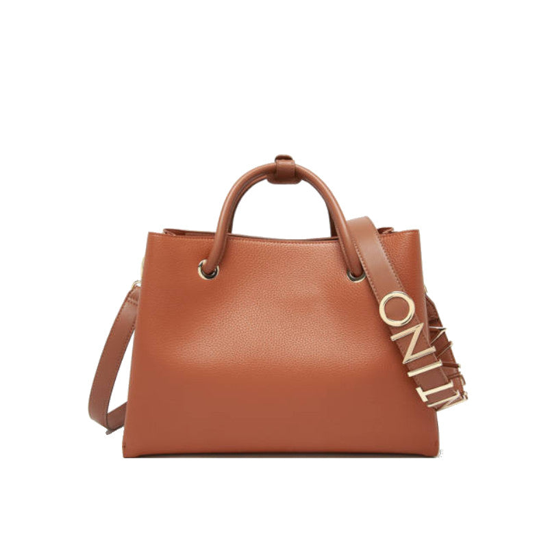 Sac à main Valentino Alexia