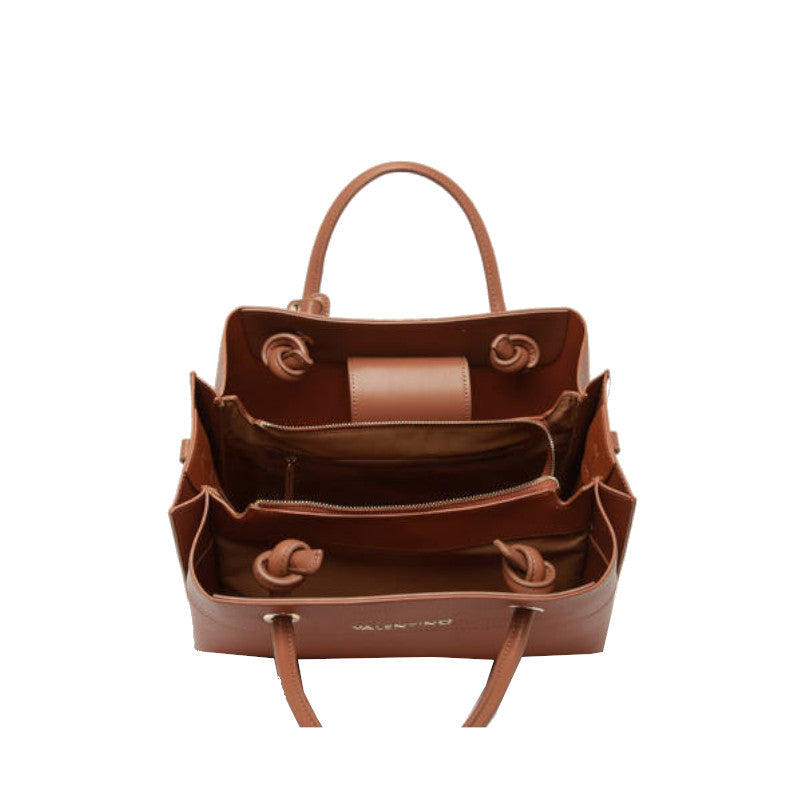 Sac à main Valentino Alexia
