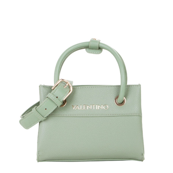Sac à main Valentino Alexia