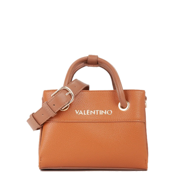 Sac à main Valentino Alexia