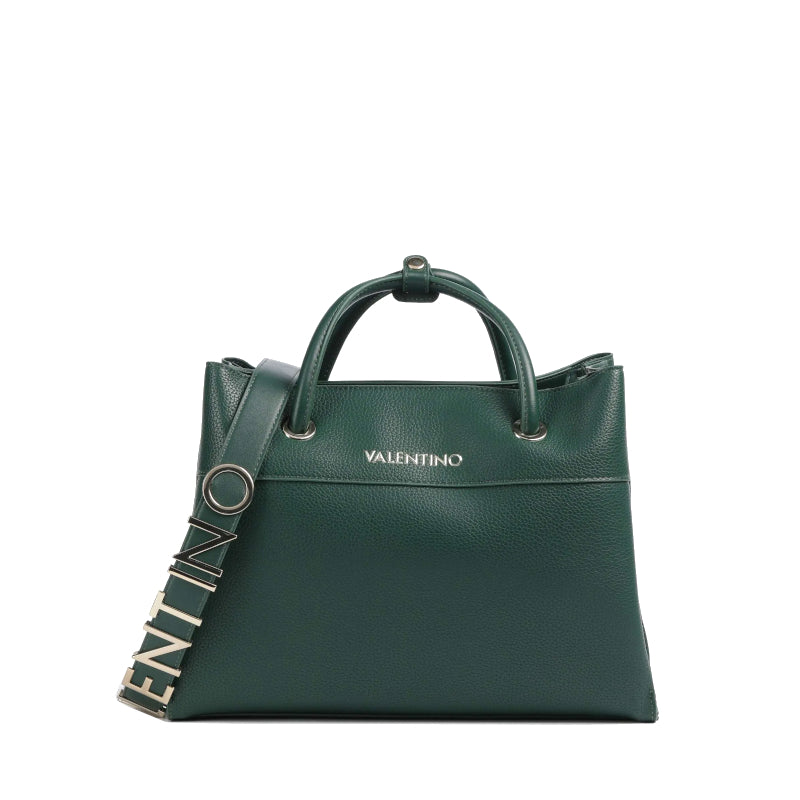 Sac à main Valentino Alexia