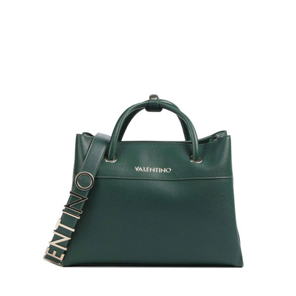 Sac à main Valentino Alexia