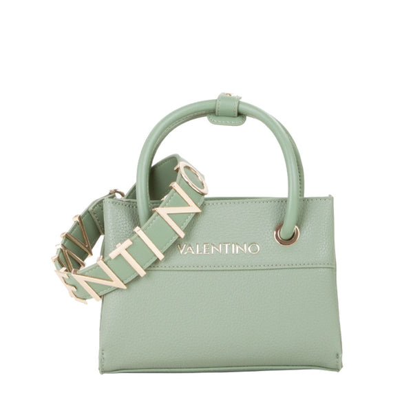 Sac à main Valentino Alexia