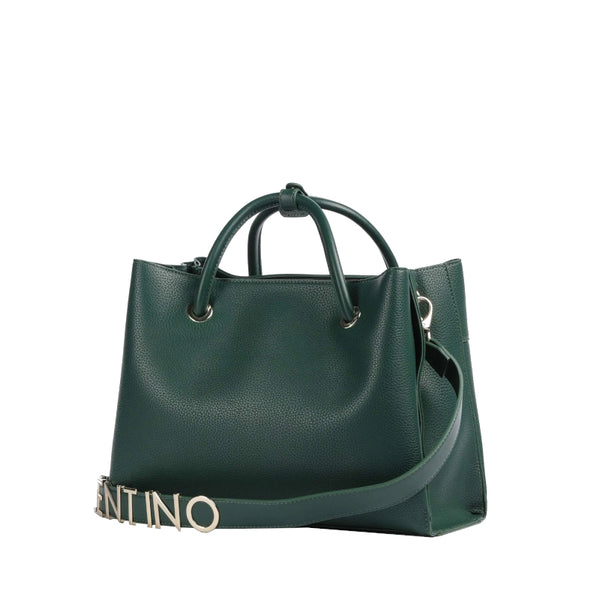 Sac à main Valentino Alexia