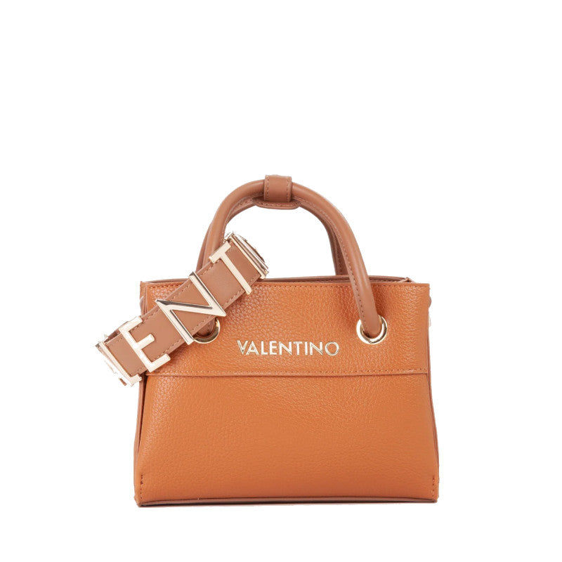 Sac à main Valentino Alexia