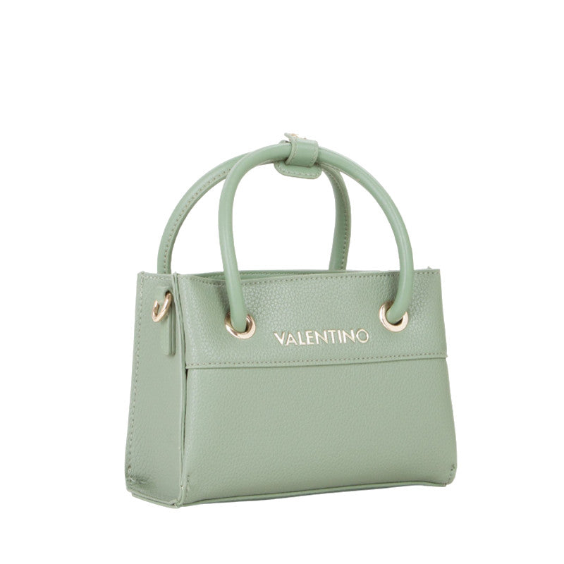 Sac à main Valentino Alexia