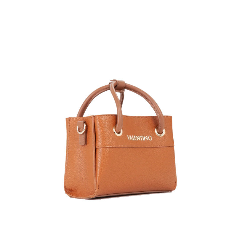 Sac à main Valentino Alexia
