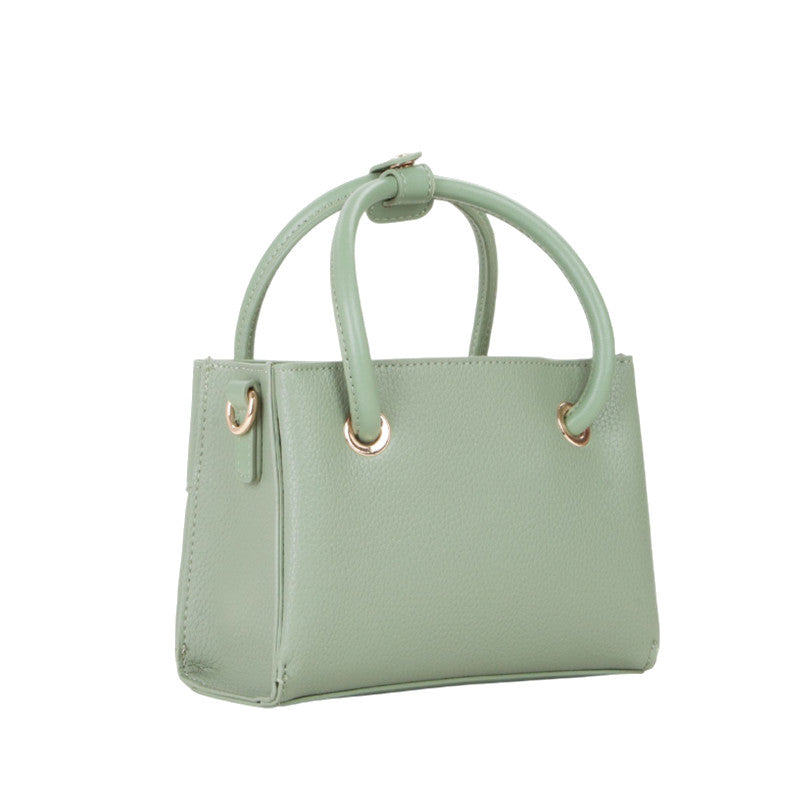 Sac à main Valentino Alexia