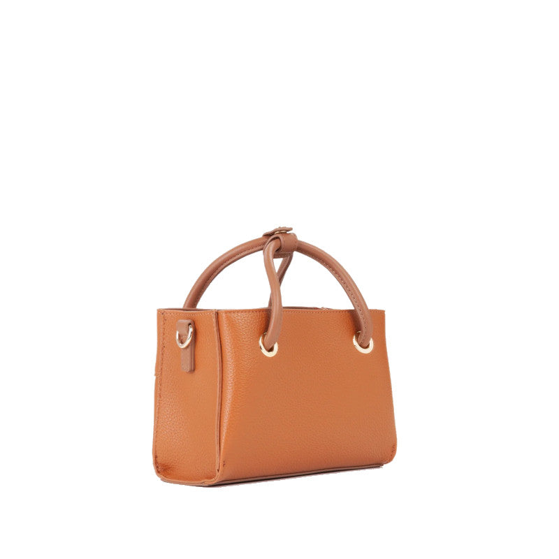 Sac à main Valentino Alexia
