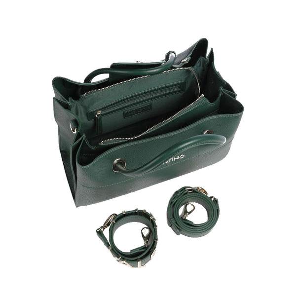 Sac à main Valentino Alexia