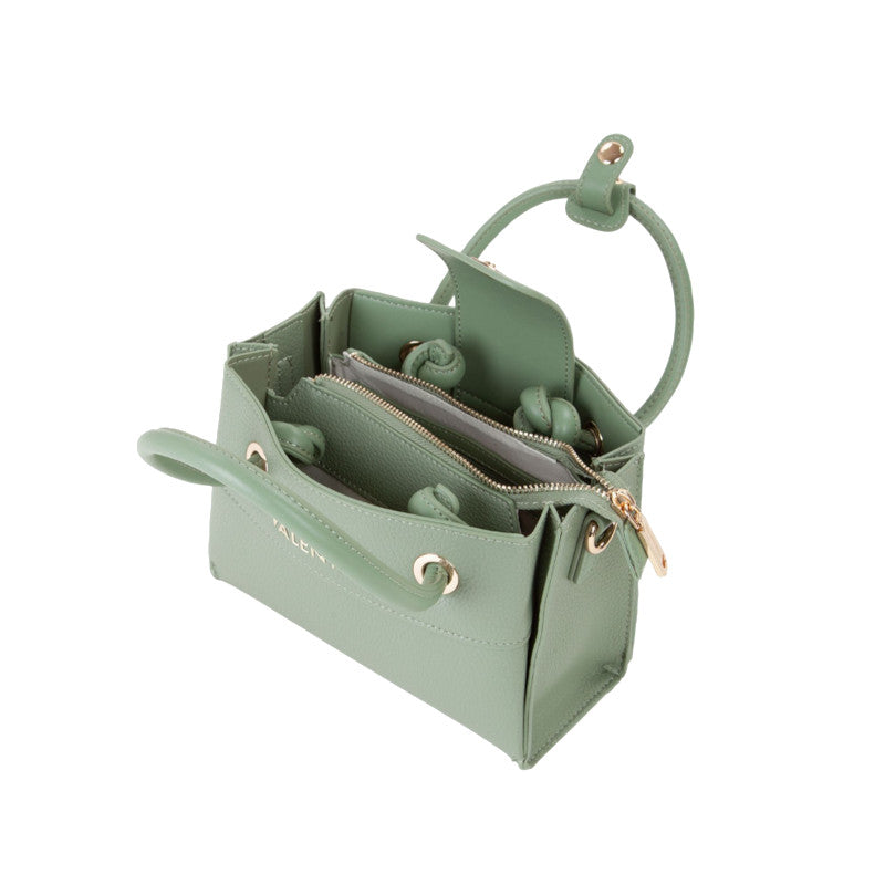 Sac à main Valentino Alexia