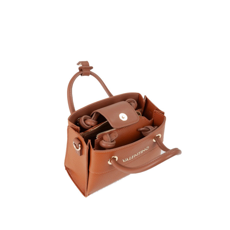 Sac à main Valentino Alexia