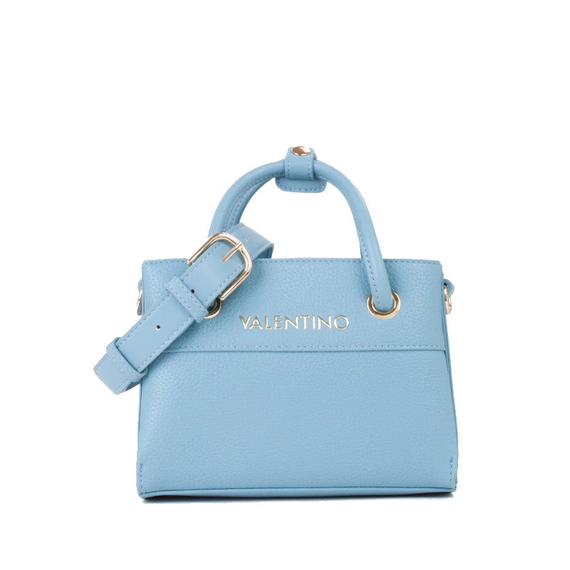 Sac à main Valentino Alexia