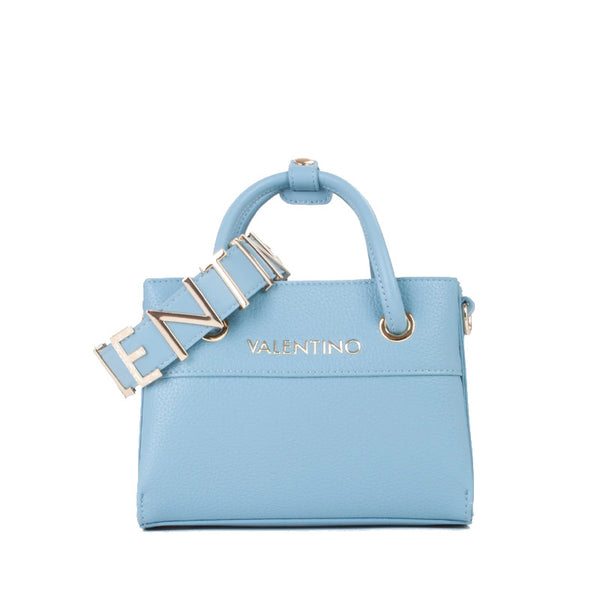 Sac à main Valentino Alexia
