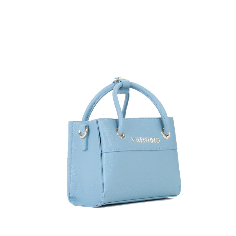 Sac à main Valentino Alexia