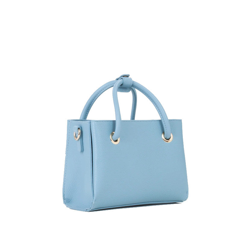 Sac à main Valentino Alexia