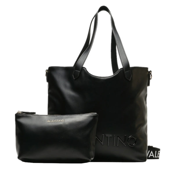 Sac à main Valentino Courmayeur