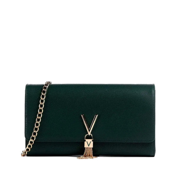Sac à main Valentino Divina
