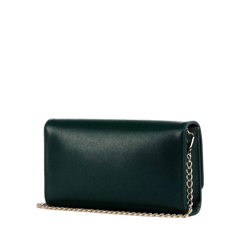Sac à main Valentino Divina