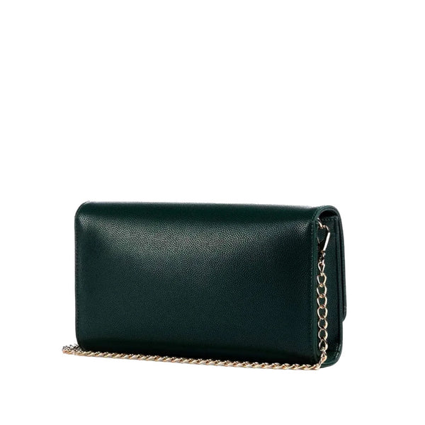 Sac à main Valentino Divina