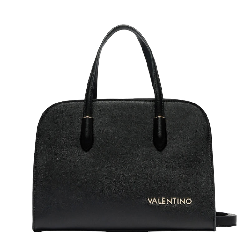 Sac à main Jasmin – Valentino