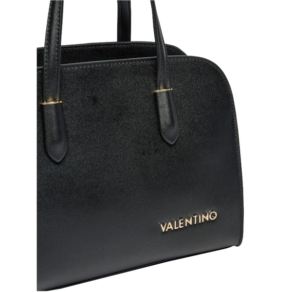 Sac à main Jasmin – Valentino