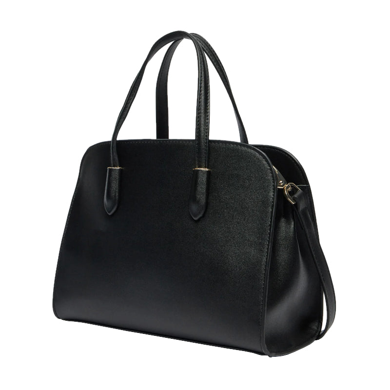Sac à main Jasmin – Valentino