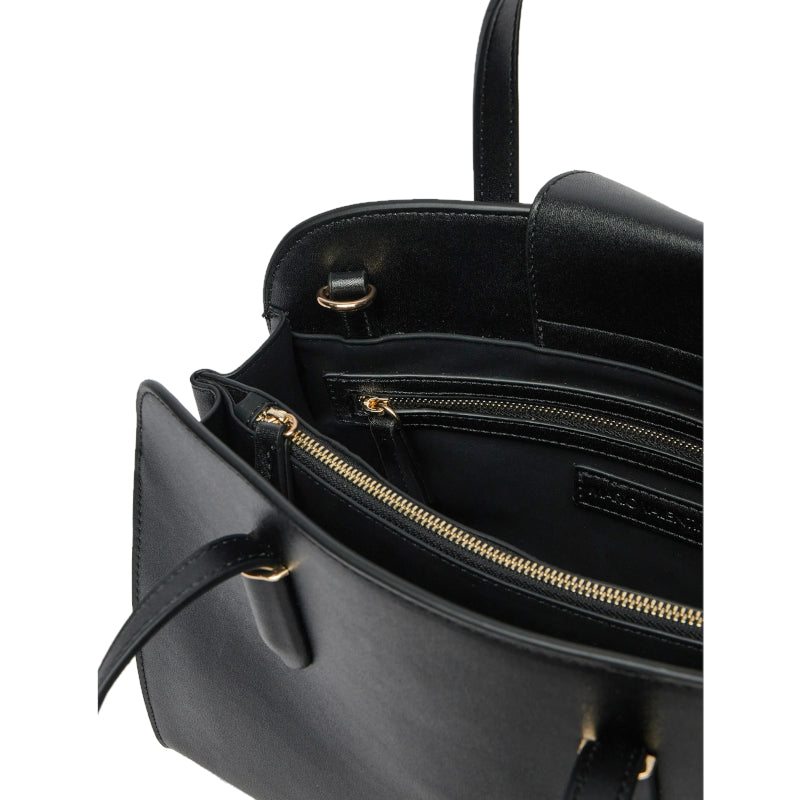 Sac à main Jasmin – Valentino