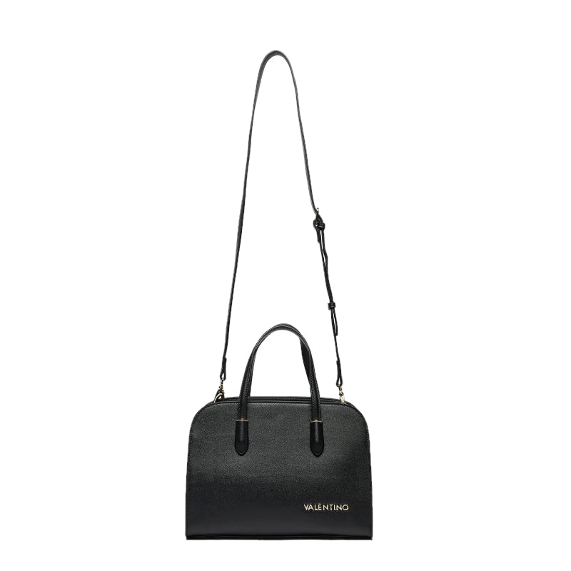 Sac à main Jasmin – Valentino