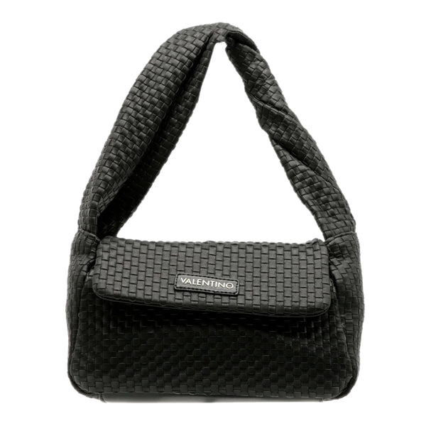 Sac à main Valentino Lemonade